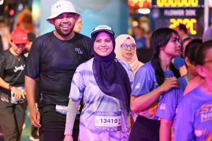 BIB: 13410
                            <button type="button" onclick="openModal(28185864)" class="btn btn-primary btn-sm float-right btn-popup" data-toggle="modal" data-target=".modal-high-quality">
                        <i class="fas fa-shopping-cart"></i> Add to Cart
                    </button>
                                            <button type="button" onclick="isThisMe(28185864, true)" class="btn btn-success btn-sm float-right btn-popup btn-isme hidden" data-toggle="tooltip" data-placement="bottom" title="นี่คือรูปของคุณใช่ไหม คลิกที่นี่เพื่อเอาเข้าอัลบั้ม">
                        <i class="fas fa-plus"></i> Add to album
                    </button>
                    <button type="button" onclick="isThisMe(28185864, false)" class="btn btn-warning btn-sm float-right btn-popup btn-isnotme hidden">
                        <i class="fas fa-ban"></i> Remove from album
                    </button>